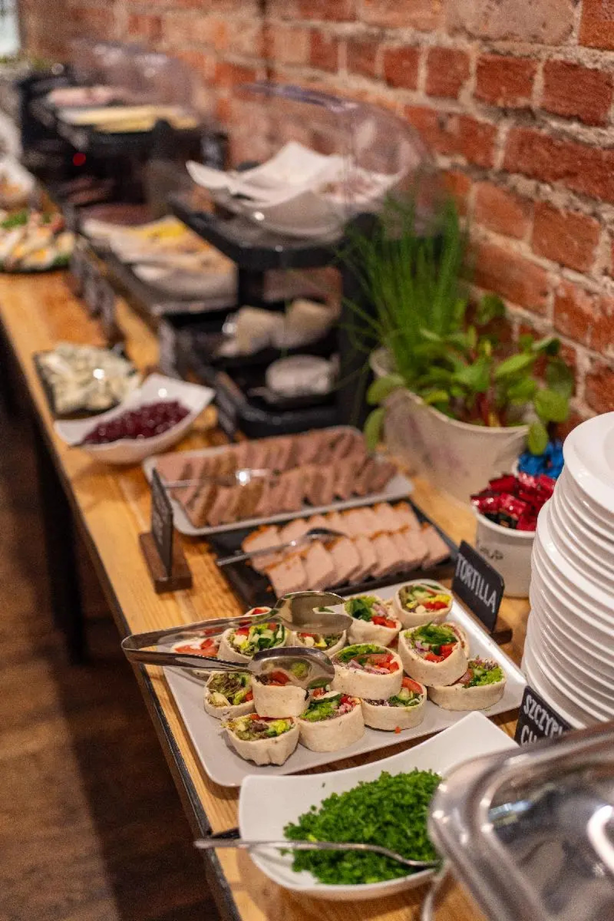 Cinema Rooms - Piotrkowska