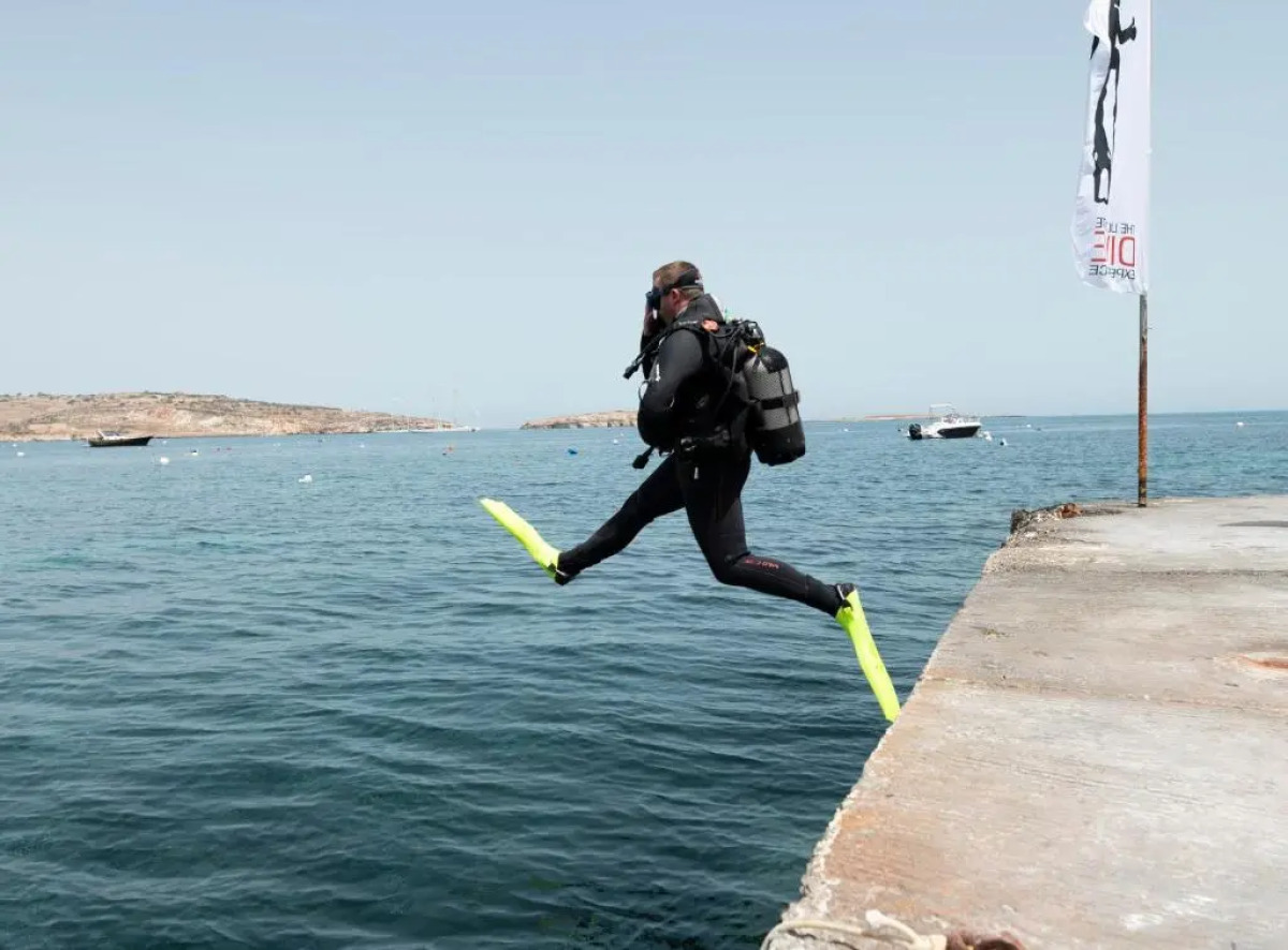 Gillieru Harbour Hotel