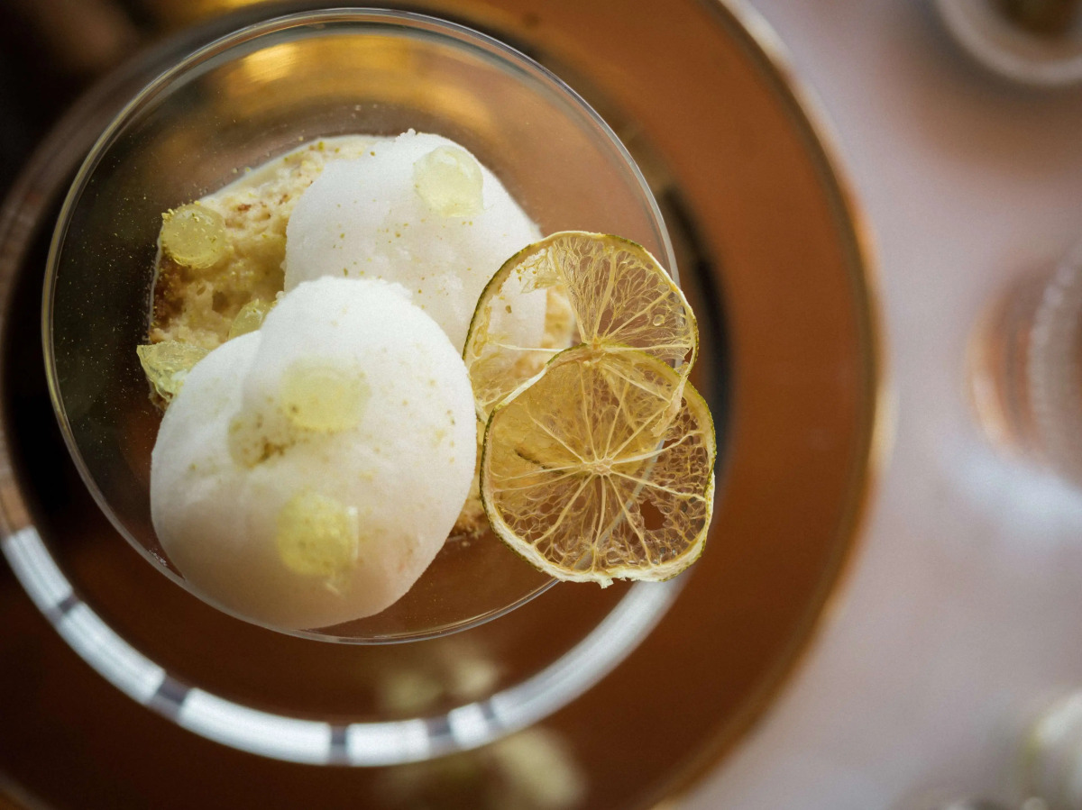 Alhambra Palace Hotel