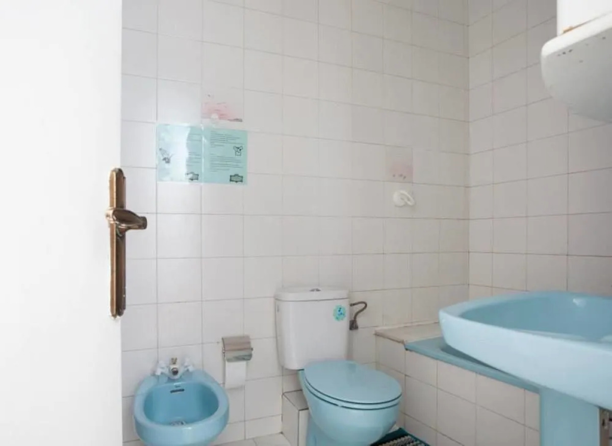 Barcelona Nice & Cozy