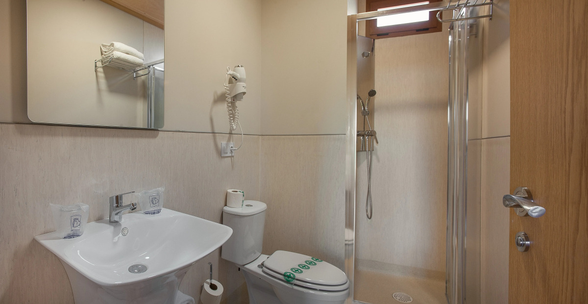 Magic Natura Animal, Waterpark & Polynesian Resort