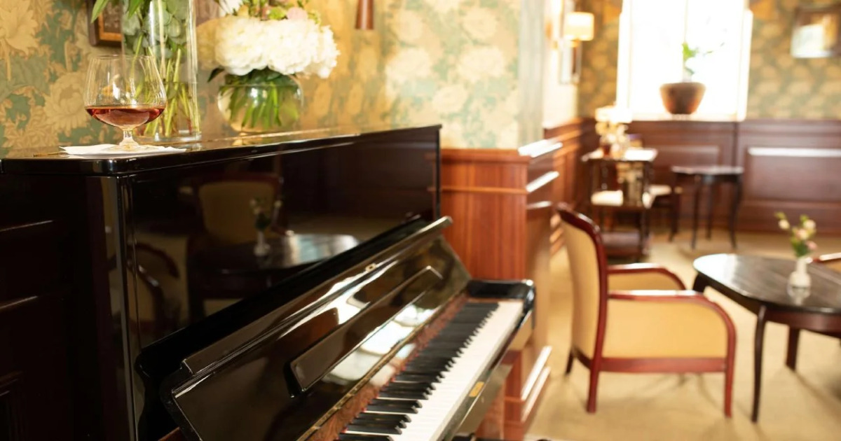 Best Western Prima Hotel Wroclaw