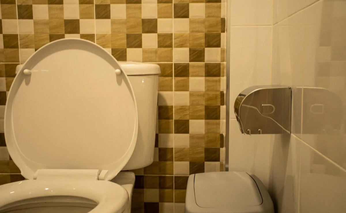 Lazy Sandals Koh Samed