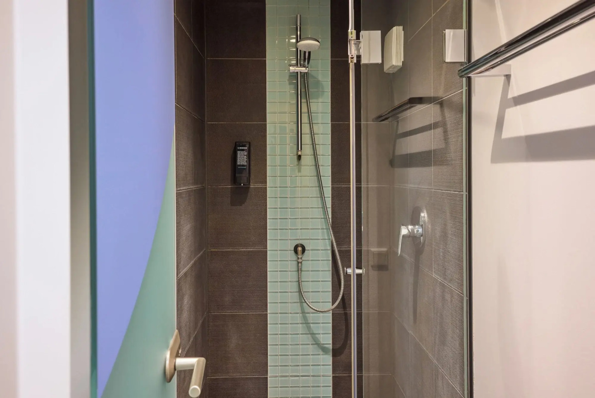 Generator Berlin Alexanderplatz