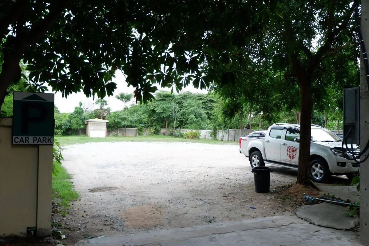 PRS Hotel by Sojourn