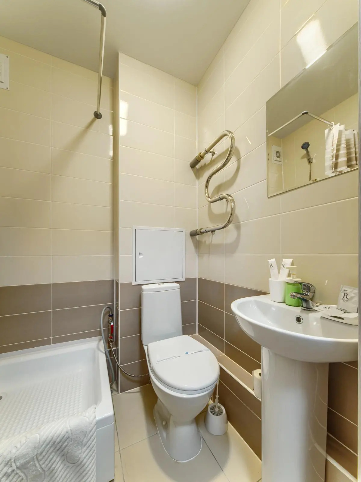 КварталАпартаментс проспект Кораблестроителей, д. 78