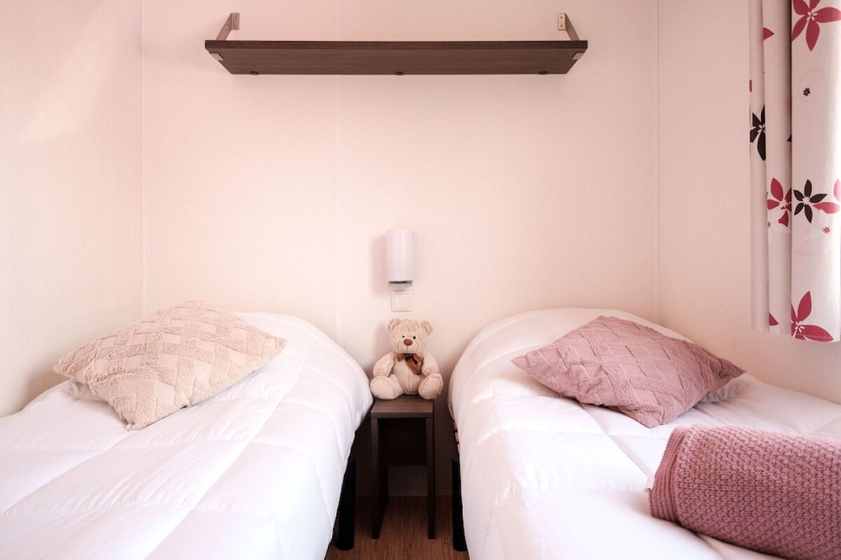 Slow Village Marennes Oléron