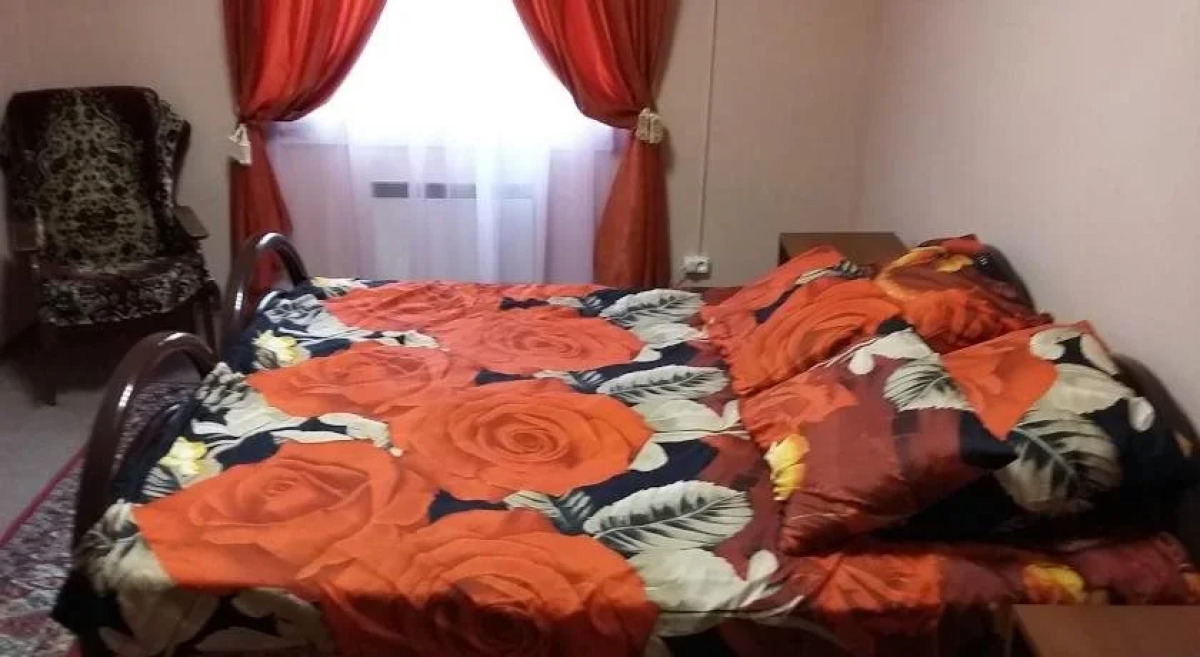 ЕвроЭконом