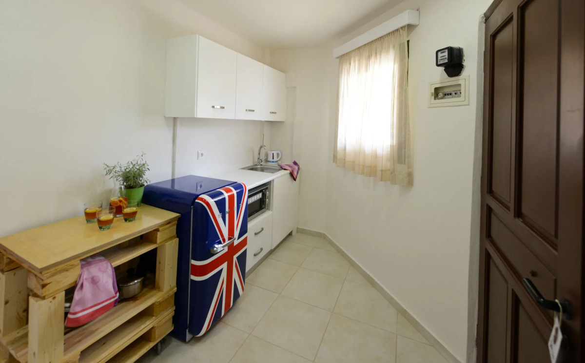 Eva Mare Hotel & Suites -  Adults Only