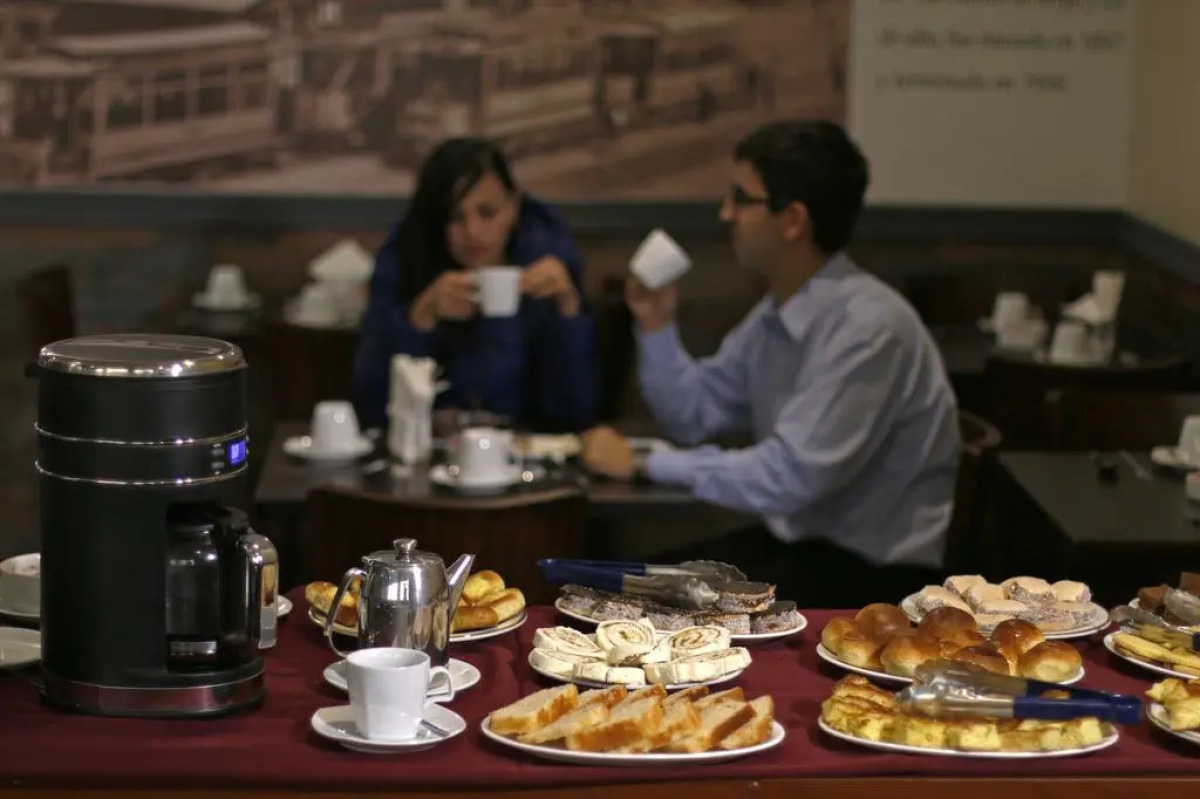 Principado Lastarria Hotel