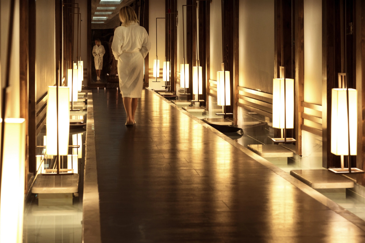 TUI MAGIC LIFE Masmavi