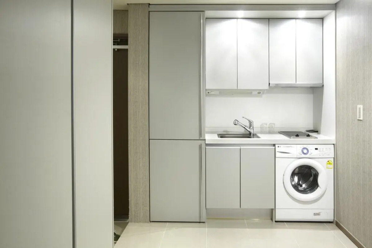 Kolon Seacloud Hotel