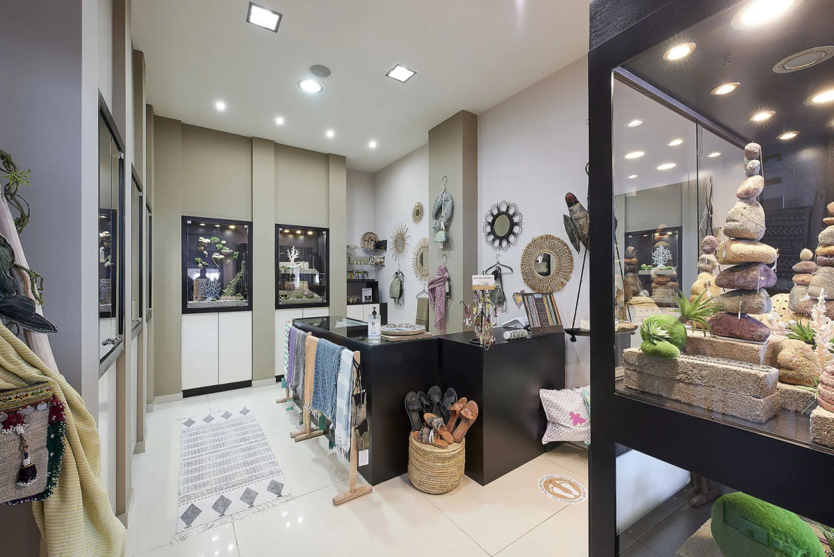 Michelangelo Resort and Spa