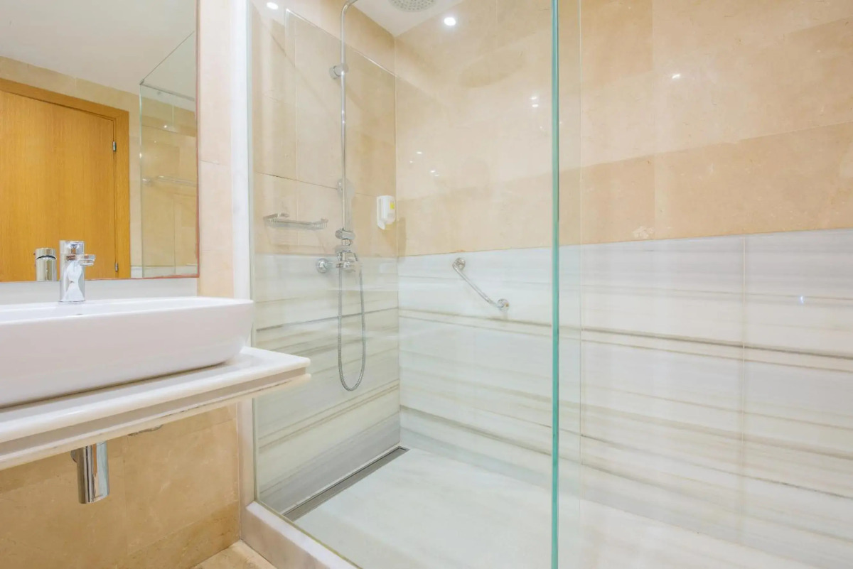 Hotel Montaigne & Spa