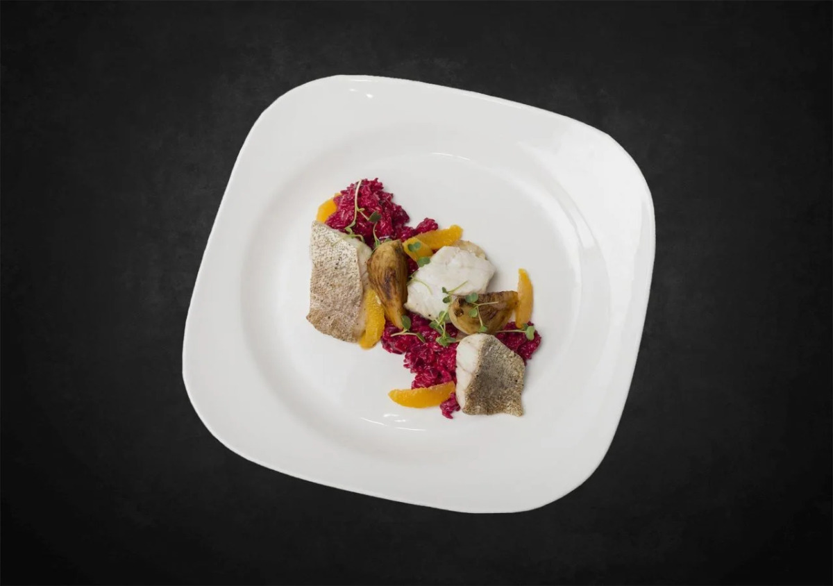 Crowne Plaza Limassol by IHG