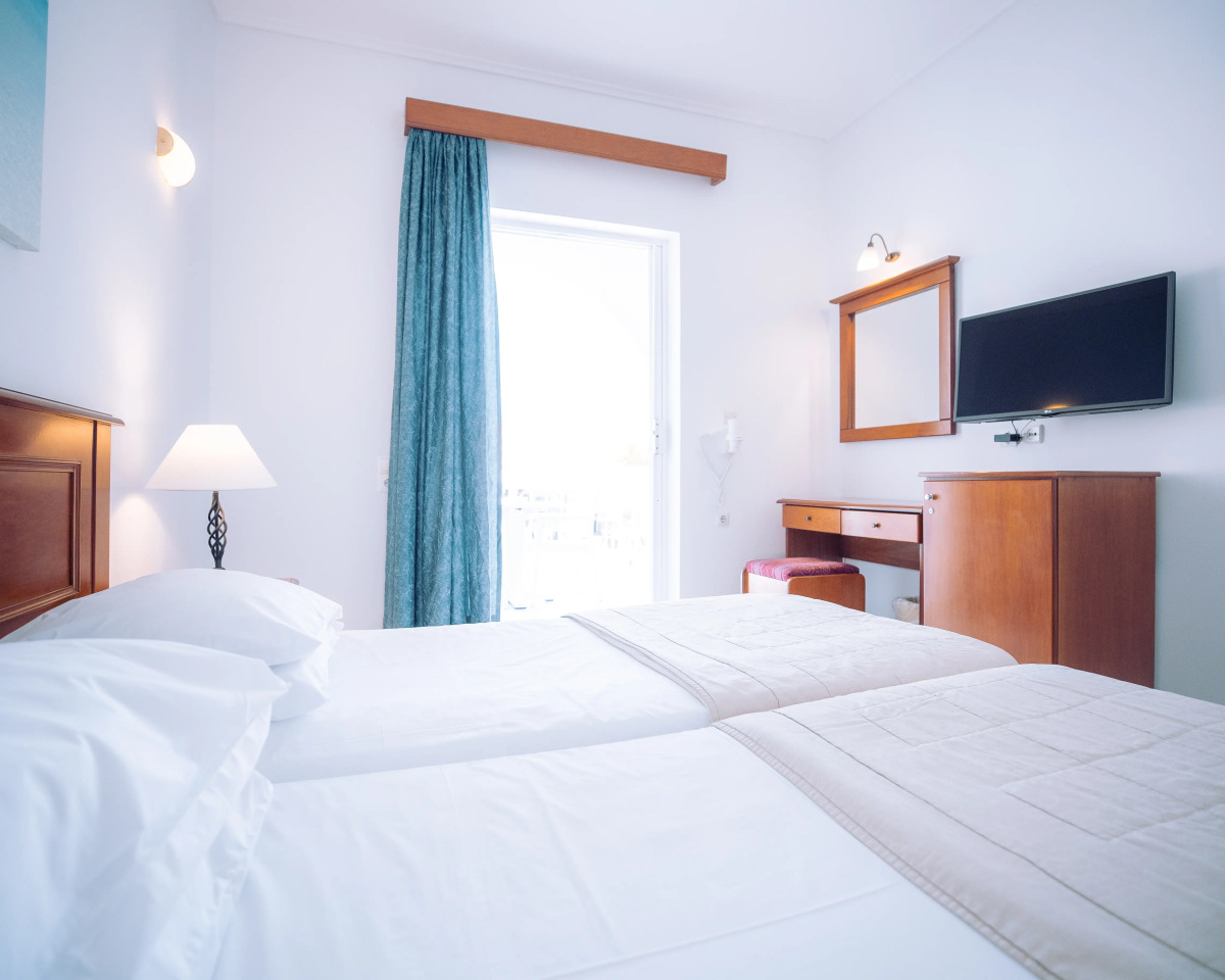 Diana Palace Hotel Zakynthos