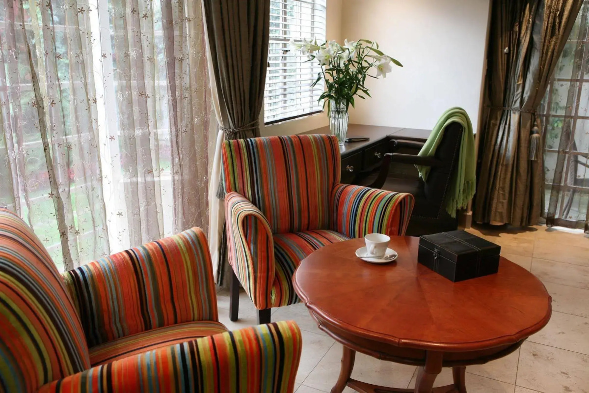 Clico Boutique Hotel