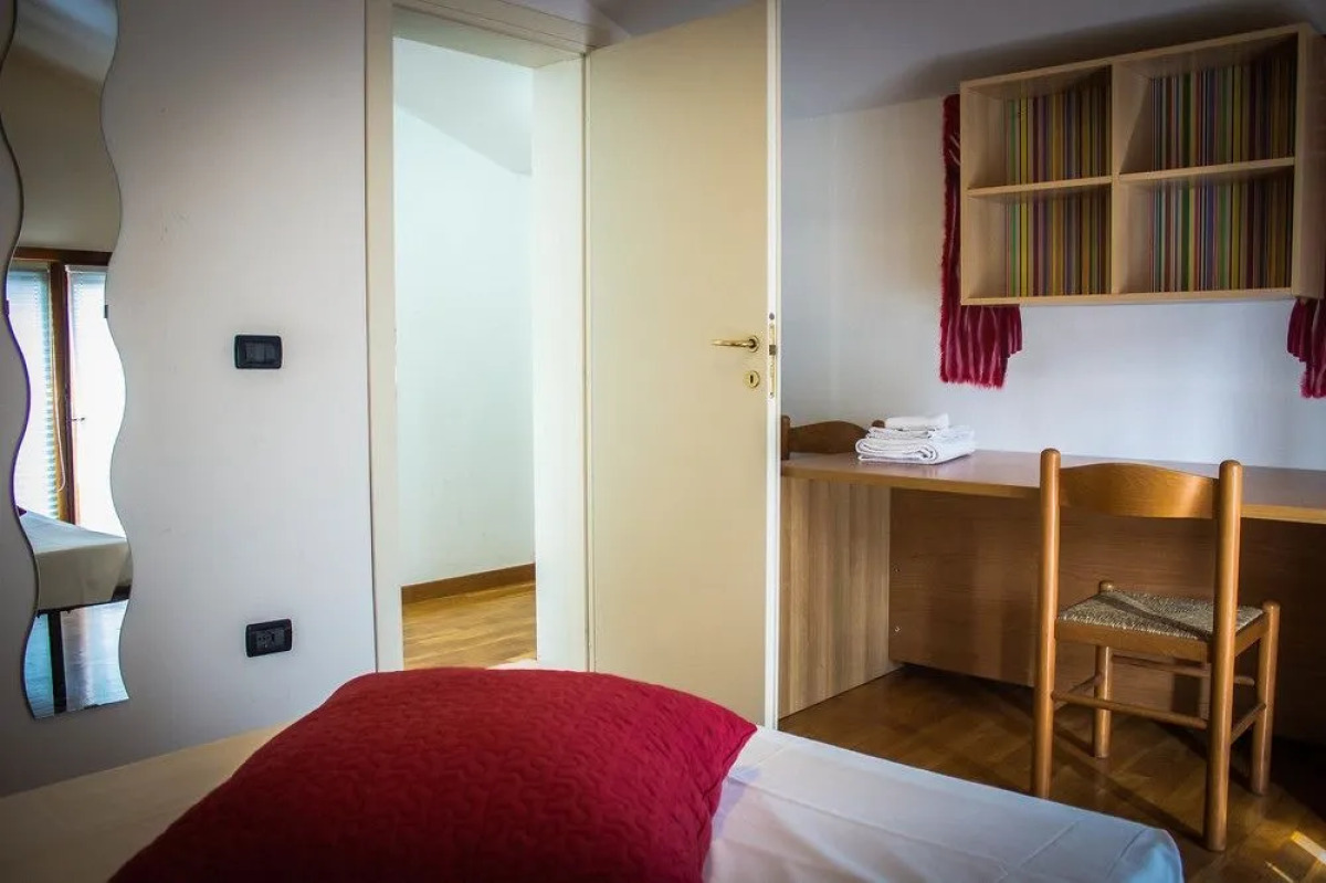 Maison Dei Miracoli 2