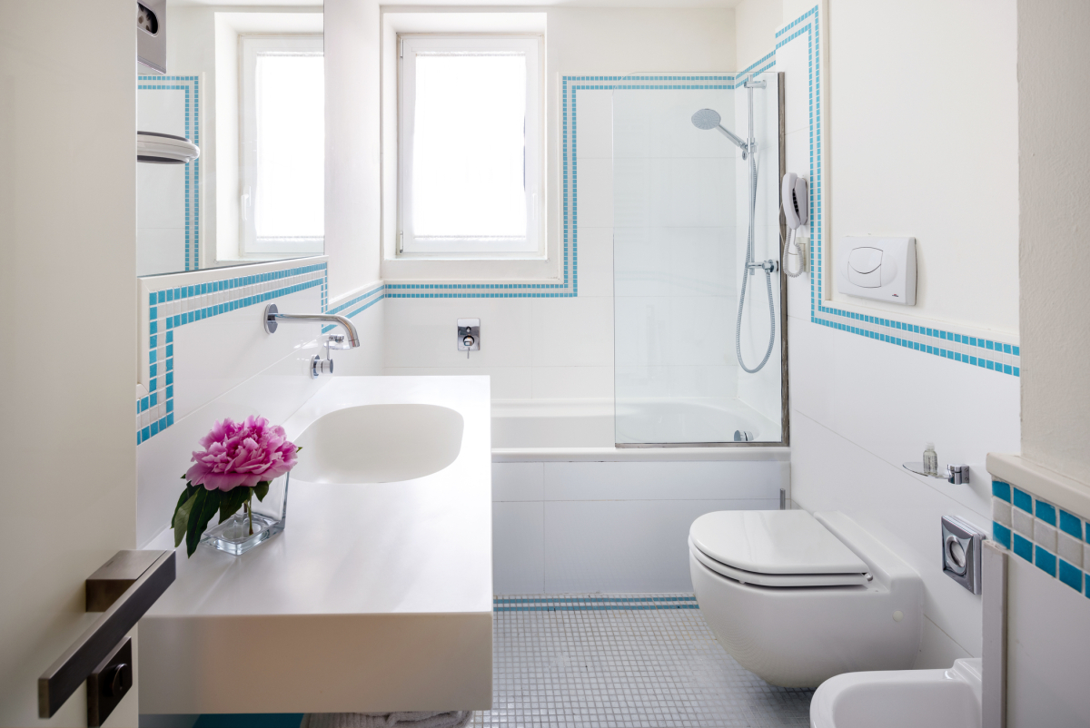 Versilia Lido | UNA Esperienze