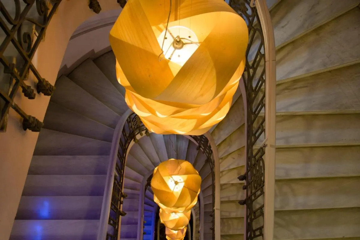 Petit Palace Savoy Alfonso XII