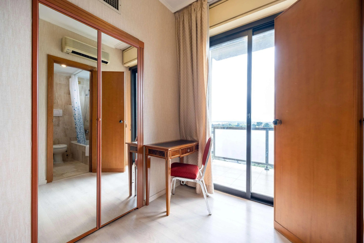 Quality Hotel Rouge et Noir