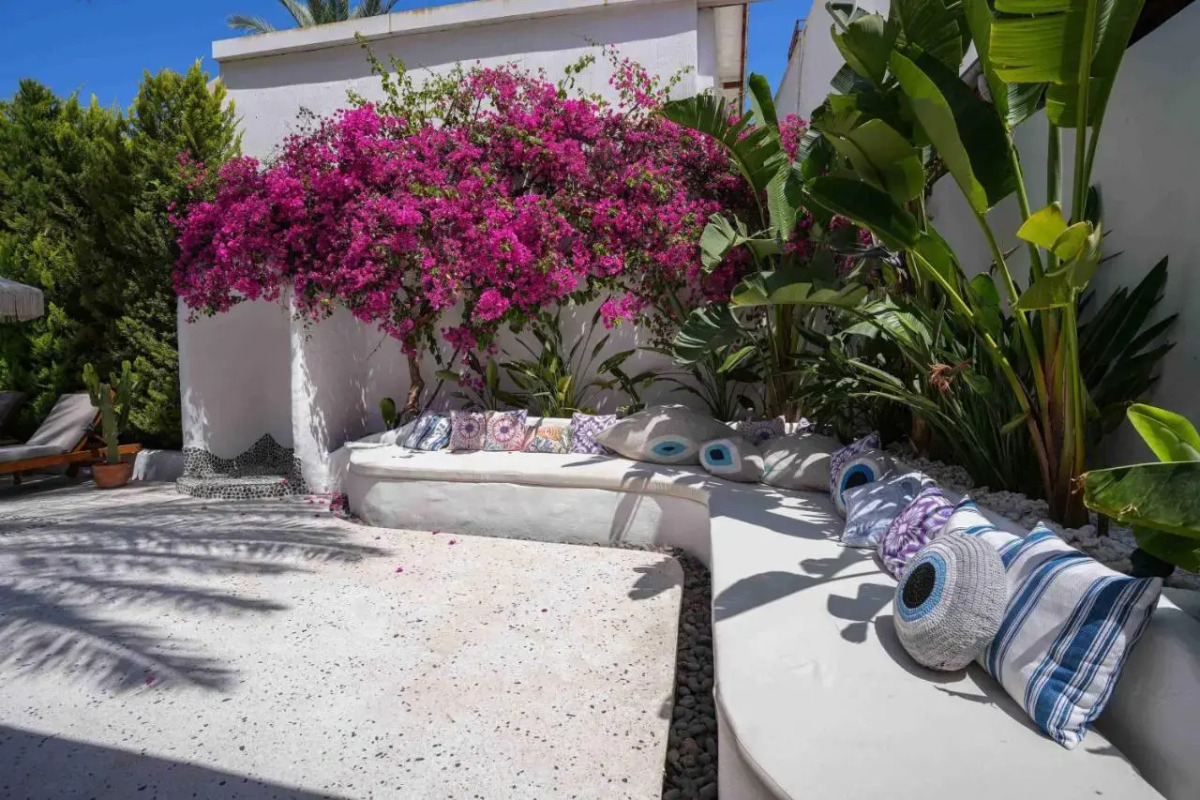 Kassandra Boutique Hotel