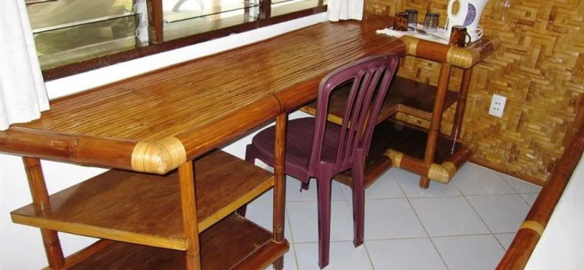 Nido's Garden Resort Cebu