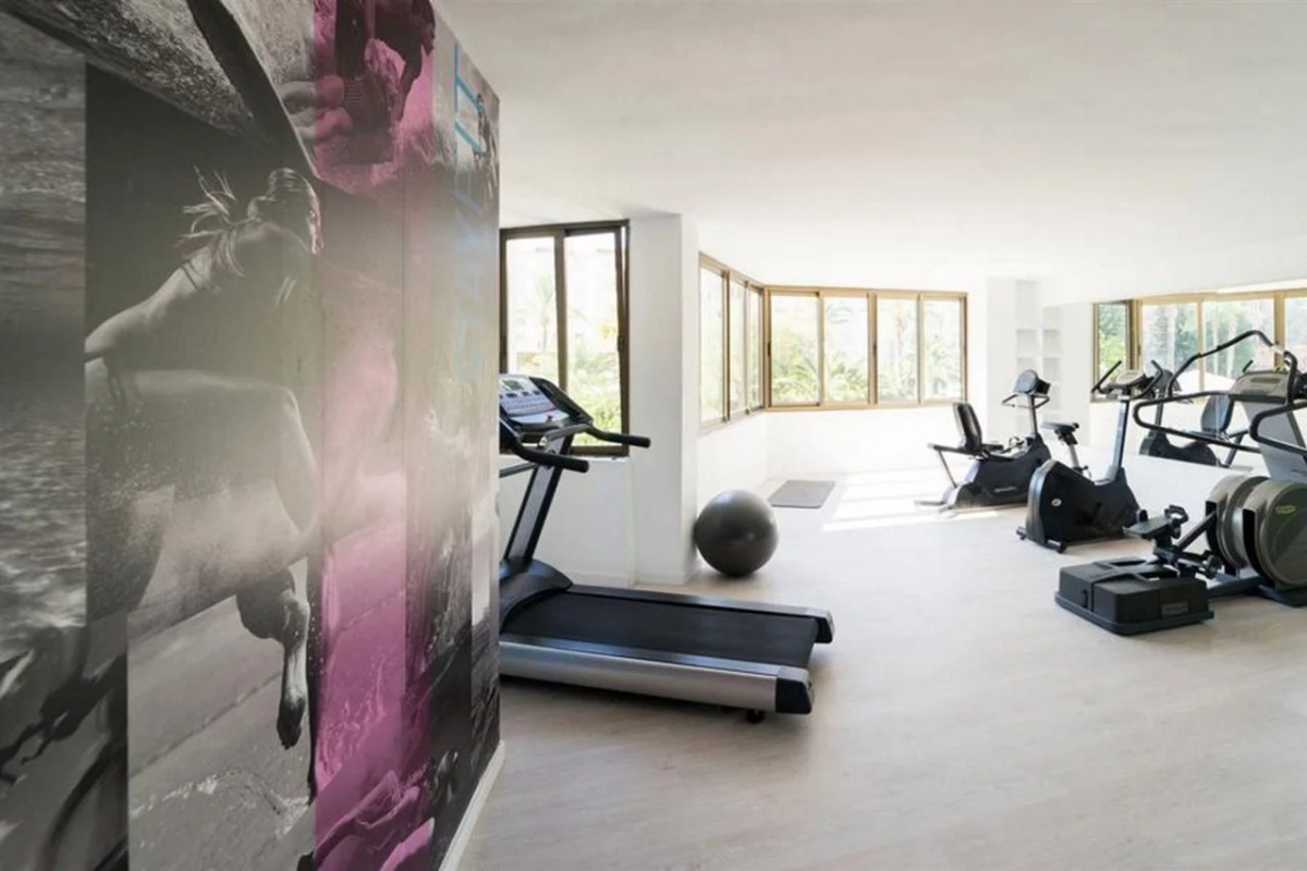 A10 Sol de Alcudia Apartamentos