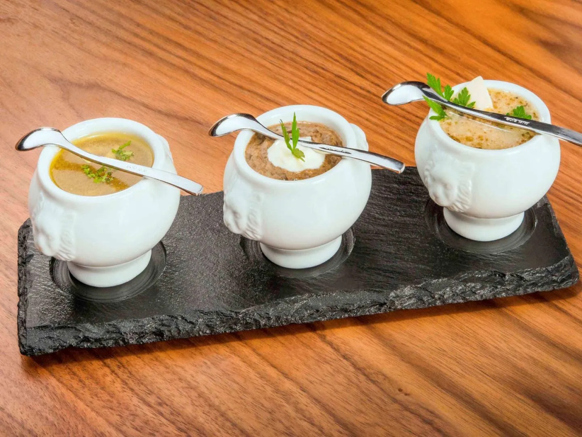 Mercure Gdansk Posejdon