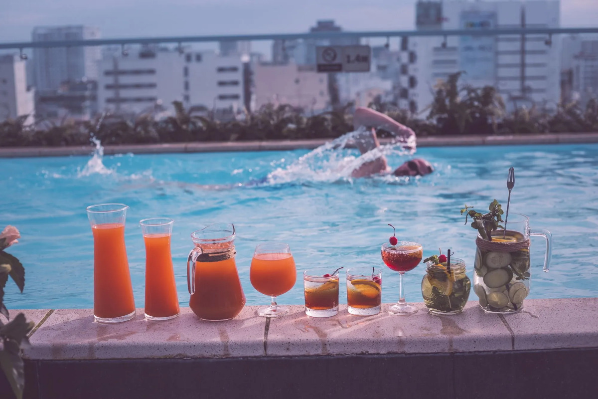 Alagon Saigon Hotel & Spa