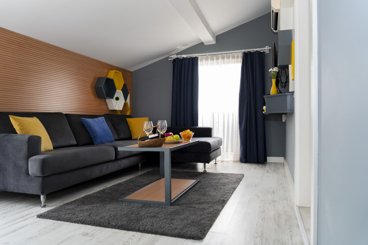 Letstay Hotel - Adults Only