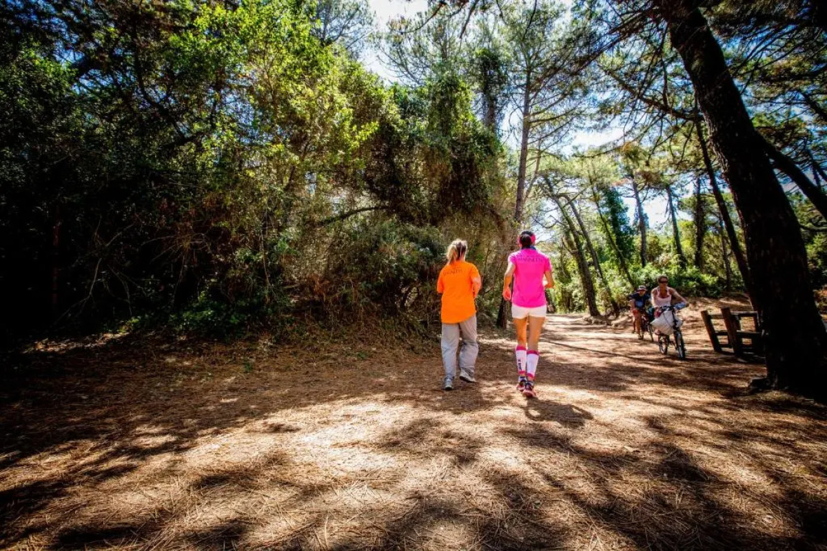 Park Hotel Marinetta