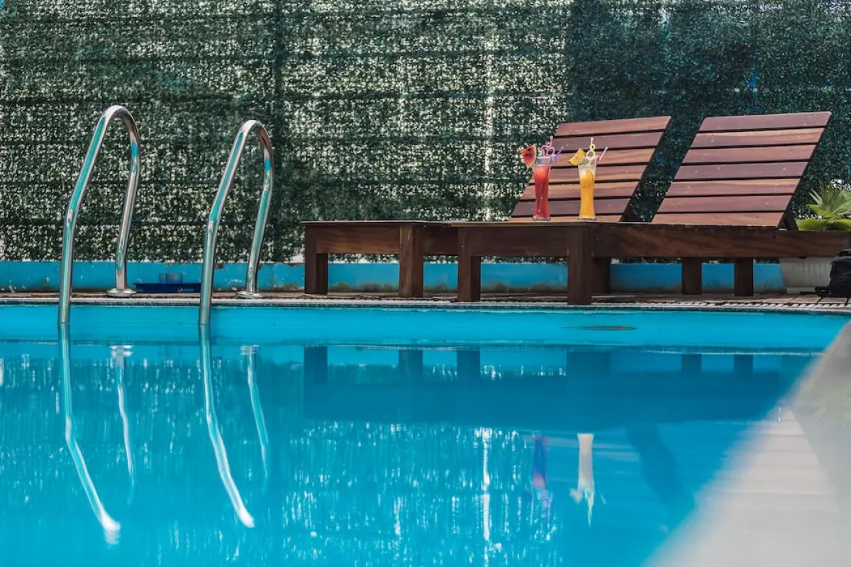 Galaxy Hotel Phu Quoc