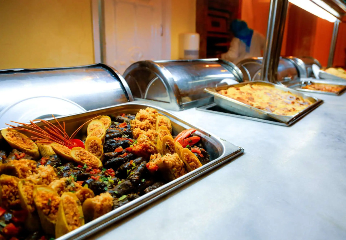 LABRANDA Club Makadi