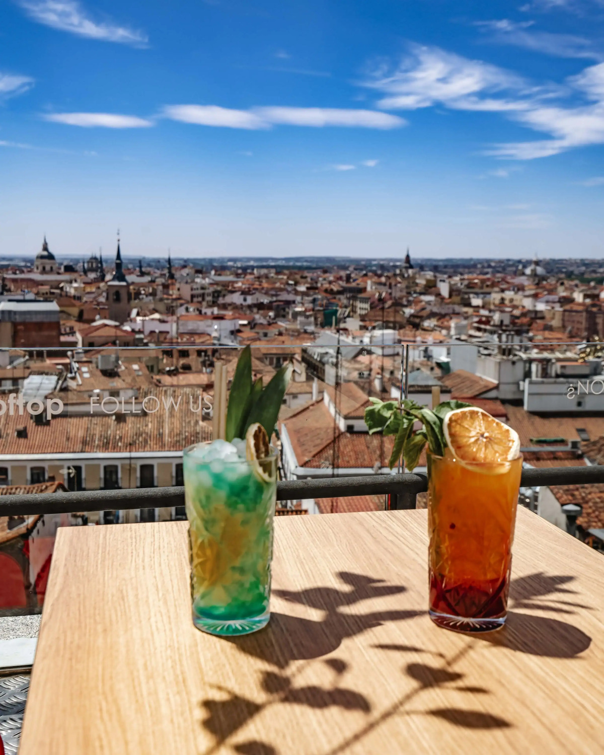 Hotel Vincci Capitol