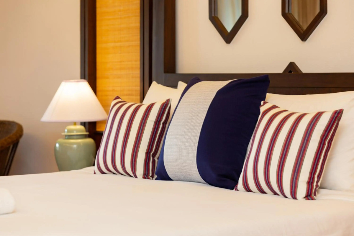 Rimping Village Hotel