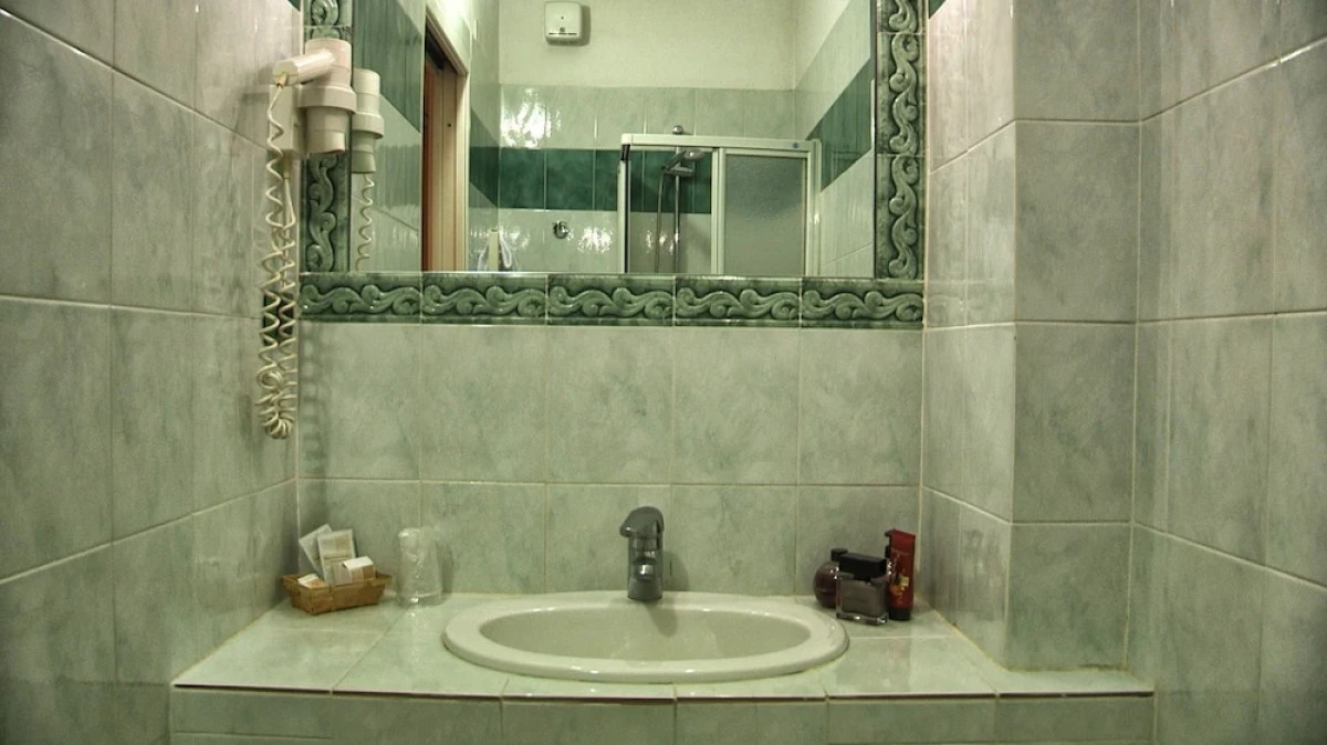 Albergo Stella Del Mare