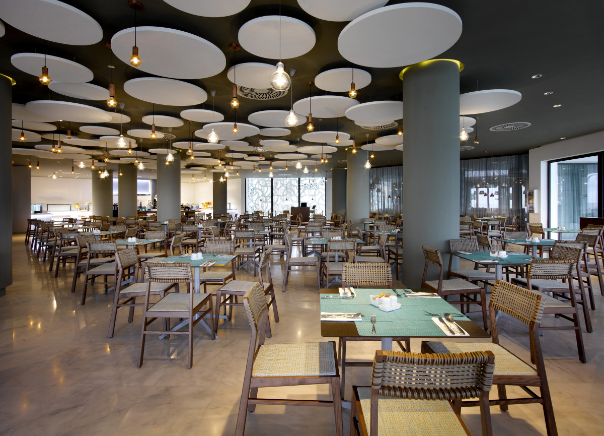 The Site Hotel Ibiza