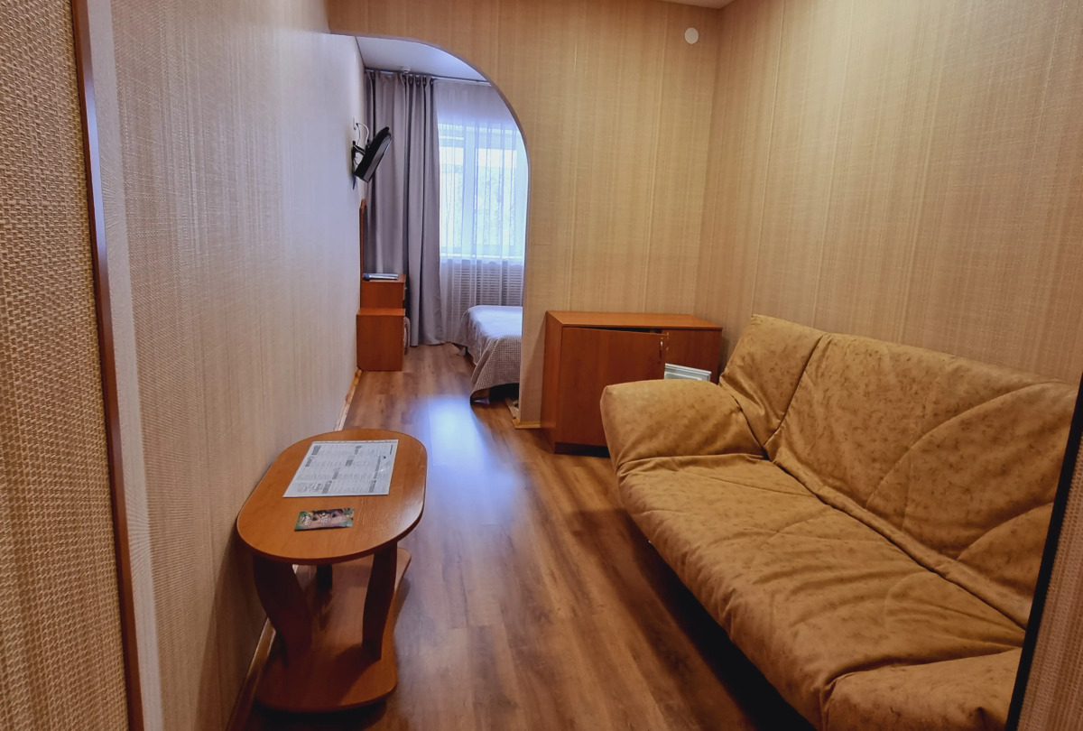 Орион (Белокуриха)