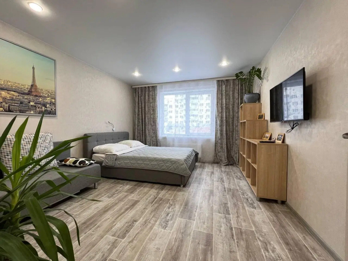 EasyRent (ИзиРент) на улице Ленинградская 68Б