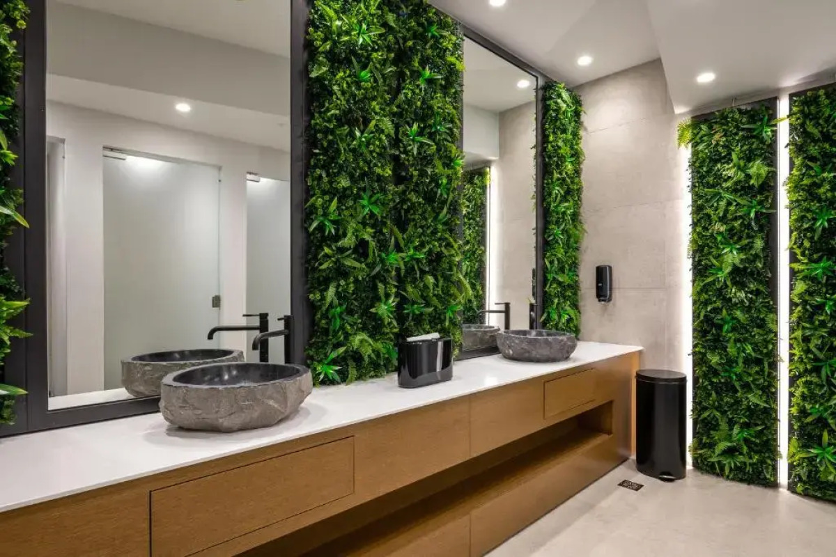 Michelangelo Resort and Spa