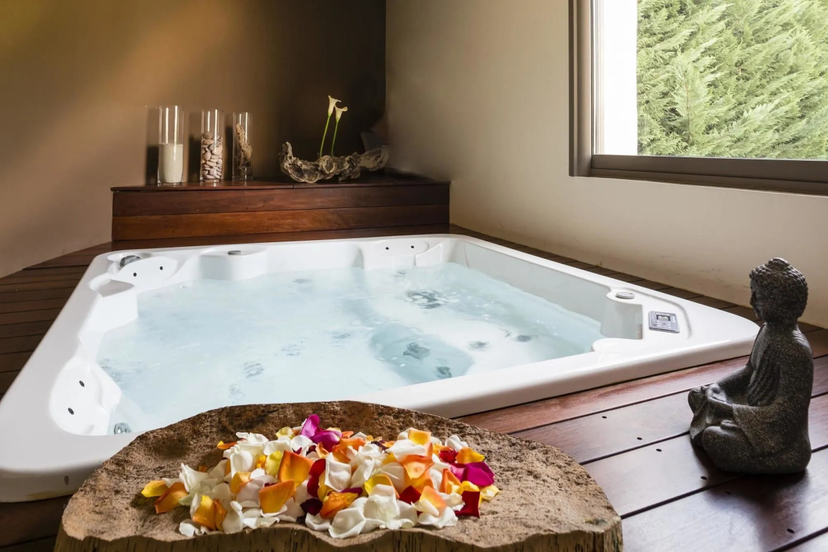 Best Western Plus Hotel Elixir Grasse