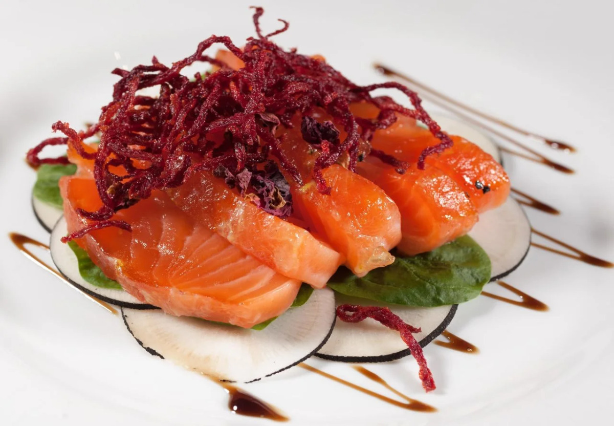 Geographotel Paris - Roissy CDG Airport