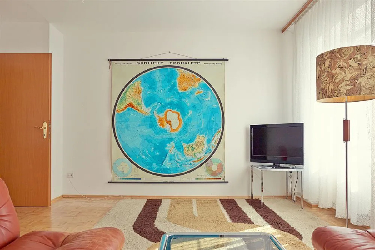 Hotel Am Brillantengrund