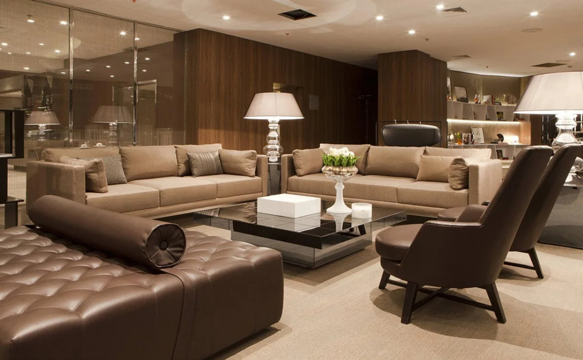 AC Hotel by Marriott Nice