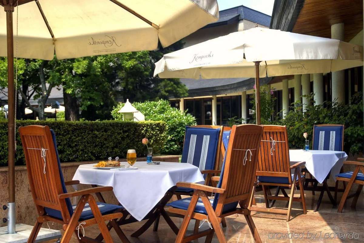 Hotel Marinela Sofia