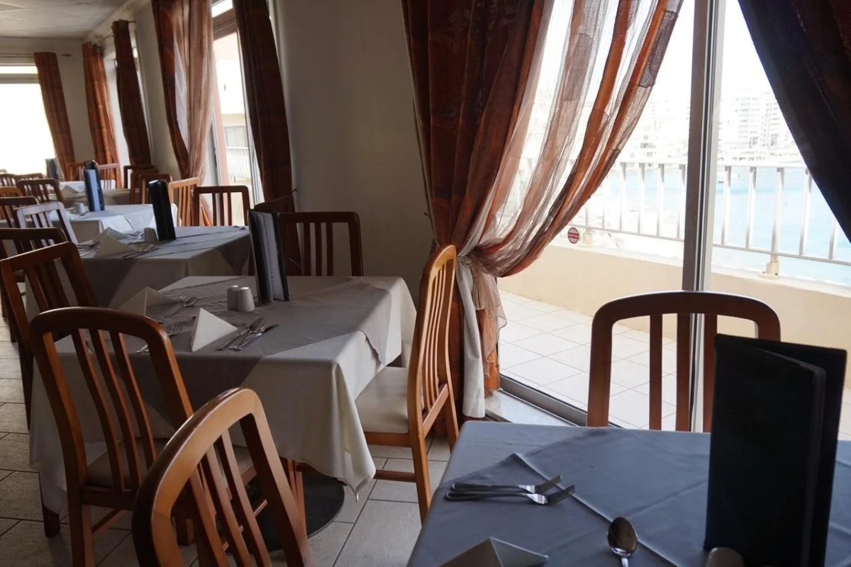 Plaza Regency Hotels