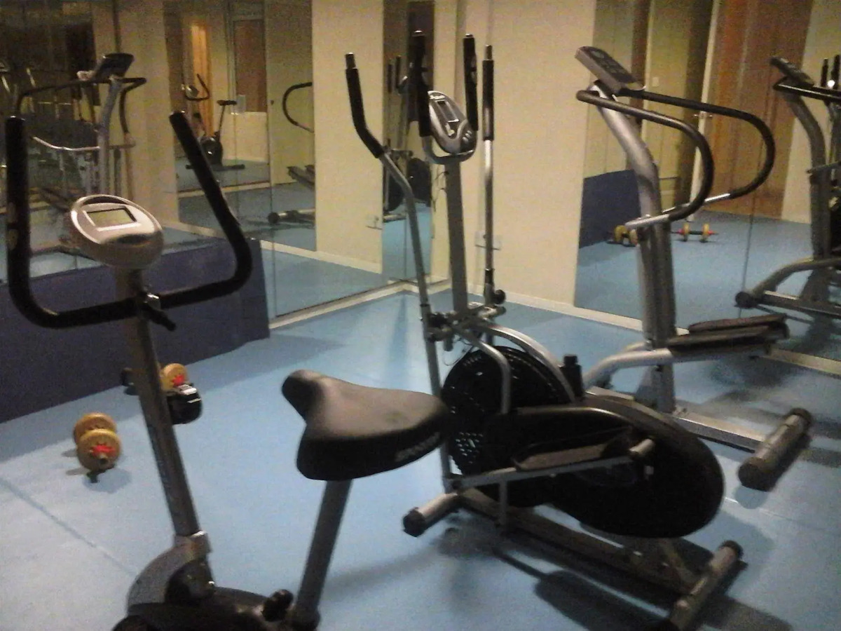 Natura Beach Hotel and Villas