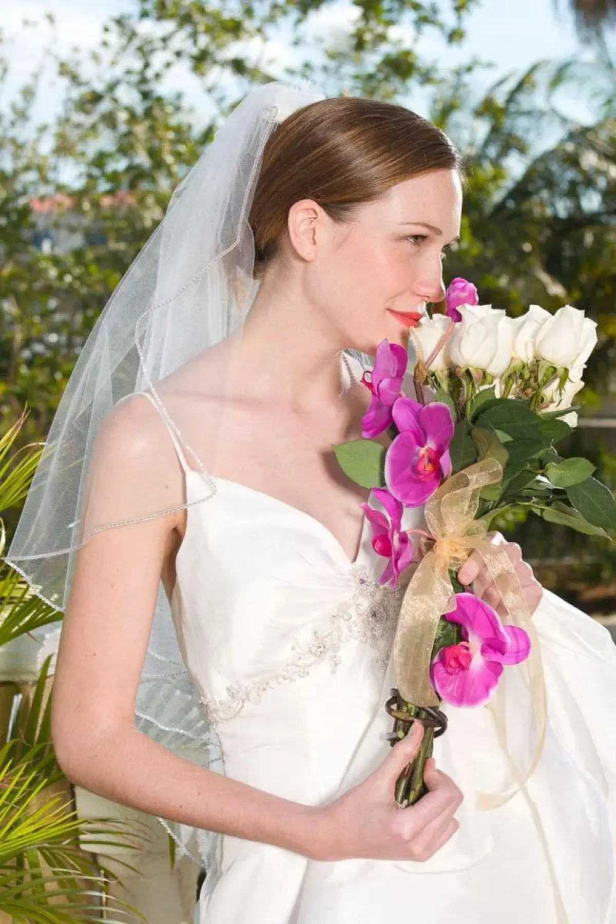 Bayfront Inn Fifth Avenue