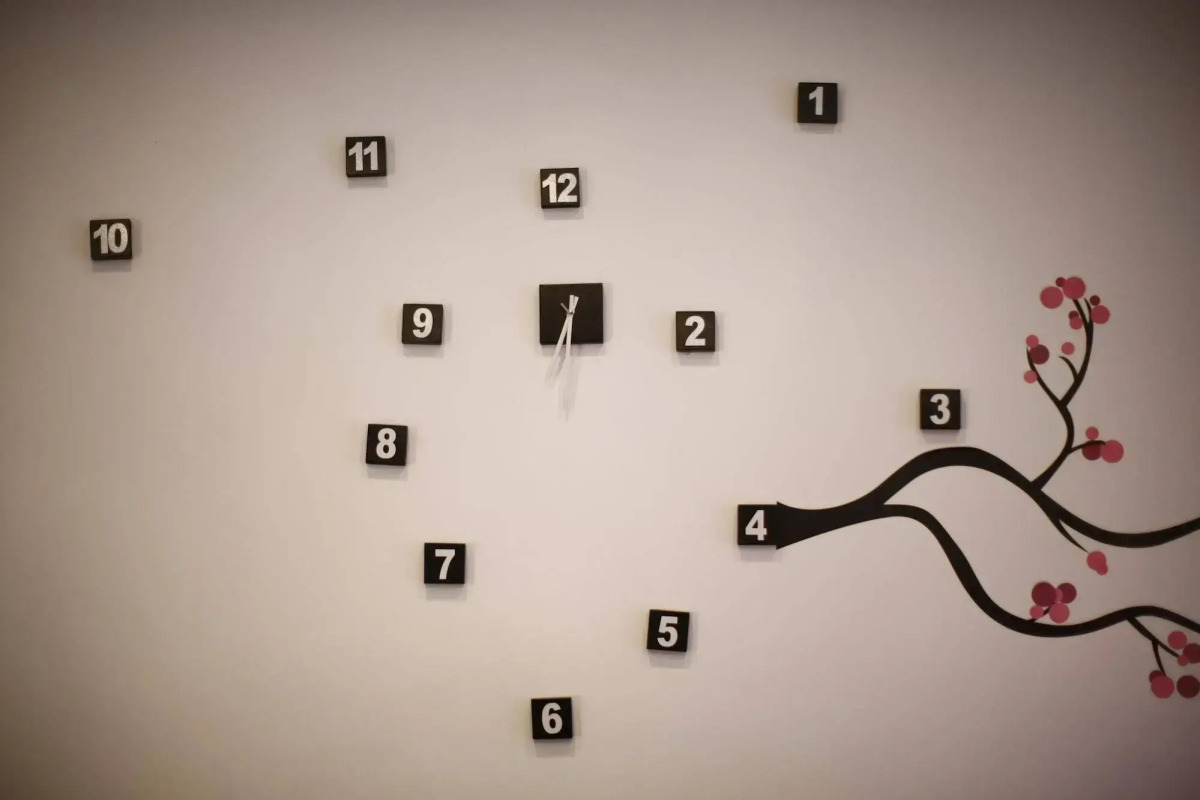 Boutique Hotel Tash Belgrade